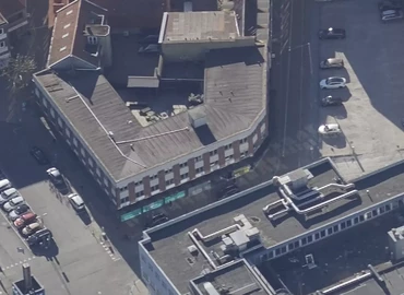 Kontor til leje på Burschesgade 12, 8900 Randers C - 100 m² | Foto 0 - Lokalebasen