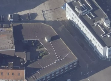 Kontor til leje på Burschesgade 12, 8900 Randers C - 100 m² | Foto 0 - Lokalebasen.dk