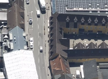 Butik til leje på Smedelundsgade 22A, 4300 Holbæk - 103 m² | Foto 0 - Lokalebasen.dk