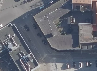 Kontor til leje på Burschesgade 12, 8900 Randers C - 100 m² | Foto 4 - Lokalebasen.dk