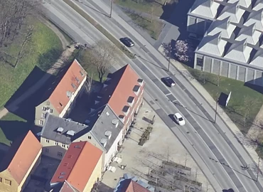 Butik til leje på Slotsgade 35, 9000 Aalborg - 107 m² | Foto 0 - Lokalebasen.dk