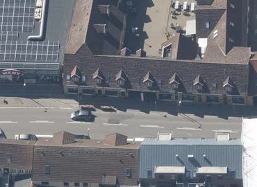 Butik til leje på Smedelundsgade 22A, 4300 Holbæk - 103 m² | Foto 2 - Lokalebasen