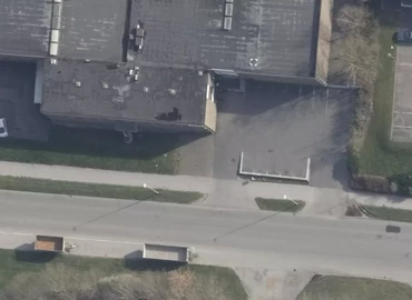 Office Sintrupvej 23 8220 Brabrand