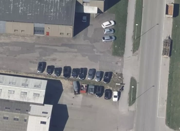 Office Sintrupvej 23 8220 Brabrand