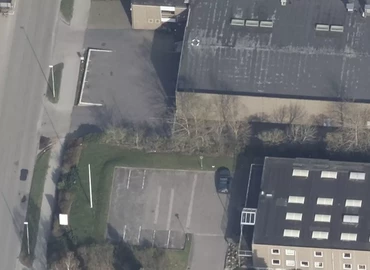 Office Sintrupvej 23 8220 Brabrand