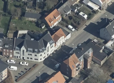 Bolig Emil Møllers Gade 104 8700 Horsens