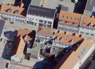 Butik til leje på Danmarksgade 60B, 9900 Frederikshavn - 211 m² | Foto 0 - Lokalebasen.dk