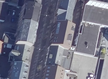 Kontor til leje på Kirkegade 13, 6700 Esbjerg C - 188 m² | Foto 4 - Lokalebasen