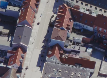 Butik til leje på Danmarksgade 60B, 9900 Frederikshavn - 211 m² | Foto 1 - Lokalebasen