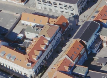 Butik til leje på Danmarksgade 60B, 9900 Frederikshavn - 211 m² | Foto 0 - Lokalebasen