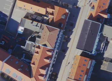 Butik til leje på Danmarksgade 60B, 9900 Frederikshavn - 211 m² | Foto 4 - Lokalebasen.dk