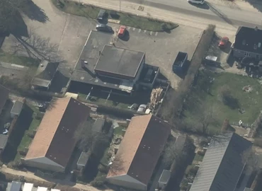 Bolig Egebjergvej 26 8751 Gedved