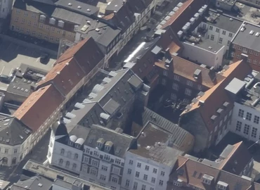 Kontor Frederiksgade 72 8000 Aarhus C