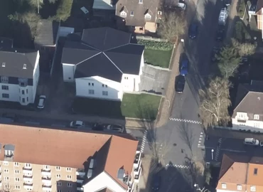 Kontor til leje på Annasholmsgade 16, 5000 Odense C - 308 m² | Foto 3 - Lokalebasen