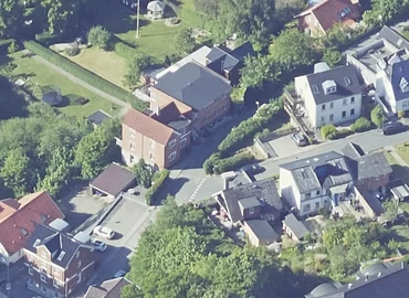 Bolig Mølholmvej 5 7100 Vejle