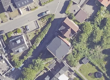 Bolig Mølholmvej 5 7100 Vejle