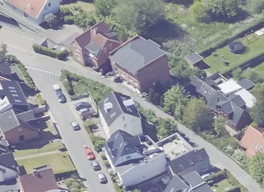 Bolig Mølholmvej 5 7100 Vejle