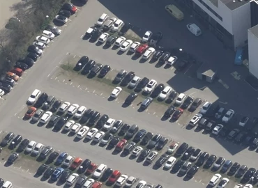 Kontor til leje på Sommervej 31A, 8210 Aarhus V - 395 m² | Foto 3 - Lokalebasen