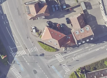 Kontor Sdr. Havnegade 36 6000 Kolding