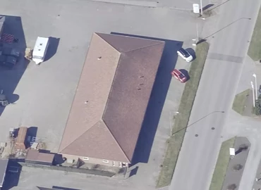 Kontor Stenhuggervej 7A 6710 Esbjerg V