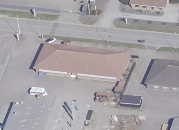 Kontor Stenhuggervej 7A 6710 Esbjerg V
