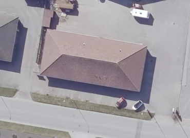 Kontor Stenhuggervej 7A 6710 Esbjerg V