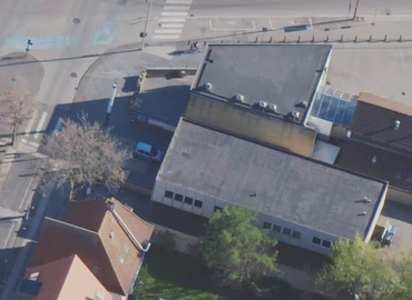 Butik Taastrup Hovedgade 106 2630 Taastrup