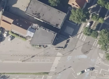 Butik Taastrup Hovedgade 106 2630 Taastrup