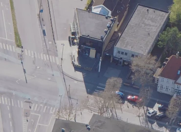 Butik Taastrup Hovedgade 106 2630 Taastrup