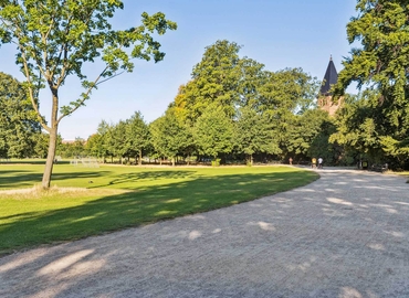 Kontor til leje på Masnedøgade 22, 2100 København Ø - 809 m² | Foto 13 - Lokalebasen