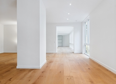 Kontor til leje på Gothersgade 10C, 1123 København K - 148 m² | Foto 0 - Lokalebasen.dk
