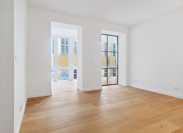 Kontor til leje på Gothersgade 10C, 1123 København K - 148 m² | Foto 1 - Lokalebasen.dk
