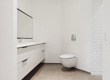 Kontor til leje på Gothersgade 10C, 1123 København K - 148 m² | Foto 4 - Lokalebasen.dk