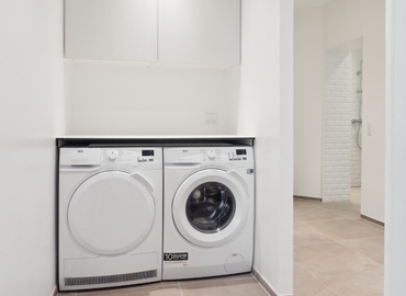 Kontor til leje på Gothersgade 10C, 1123 København K - 148 m² | Foto 6 - Lokalebasen