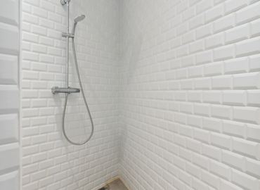 Kontor til leje på Gothersgade 10C, 1123 København K - 148 m² | Foto 5 - Lokalebasen.dk