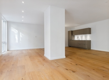 Kontor til leje på Gothersgade 10C, 1123 København K - 148 m² | Foto 7 - Lokalebasen