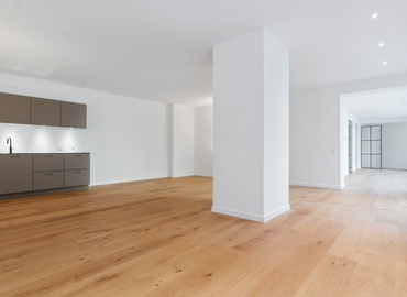 Kontor til leje på Gothersgade 10C, 1123 København K - 148 m² | Foto 8 - Lokalebasen