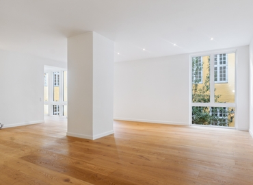 Kontor til leje på Gothersgade 10C, 1123 København K - 148 m² | Foto 9 - Lokalebasen