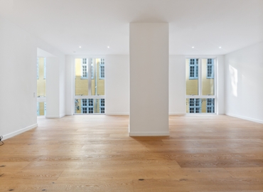 Kontor til leje på Gothersgade 10C, 1123 København K - 148 m² | Foto 10 - Lokalebasen