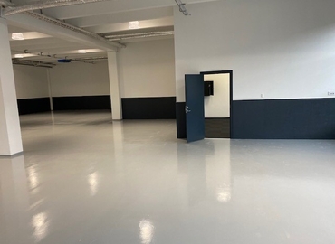 Kontor til leje på Stensmosevej 24H, 2620 Albertslund - 490 m² | Foto 0 - Lokalebasen.dk