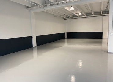 Kontor til leje på Stensmosevej 24H, 2620 Albertslund - 490 m² | Foto 0 - Lokalebasen.dk