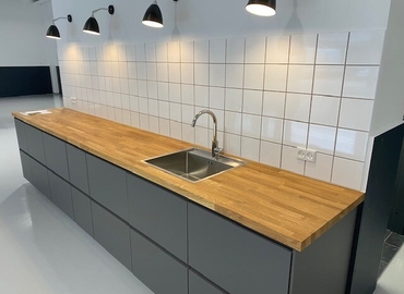 Office Stensmosevej 24H 2620 Albertslund