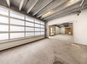 Kontor til leje på Roskildevej 342, 2630 Taastrup - 1397 m² | Foto 8 - Lokalebasen