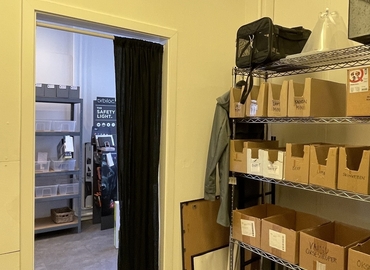 Butik til leje på Strandvejen 134, 2900 Hellerup - 108 m² | Foto 18 - Lokalebasen