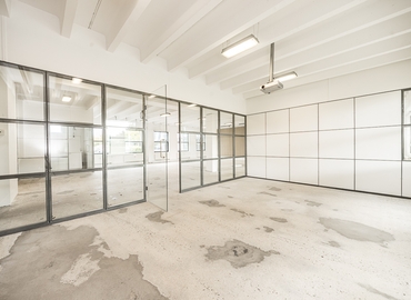 Kontor til leje på Roskildevej 342, 2630 Taastrup - 144 m² | Foto 1 - Lokalebasen