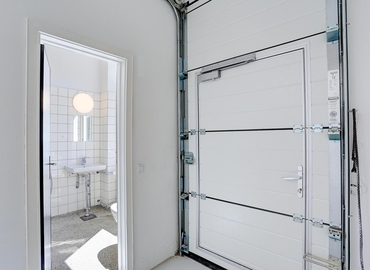 Lager til leje på Islevdalvej 100, 2610 Rødovre - 49 m² | Foto 3 - Lokalebasen.dk