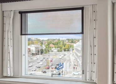 Kontor til leje på Viby Ringvej 2B, 8260 Viby J - 610 m² | Foto 2 - Lokalebasen.dk