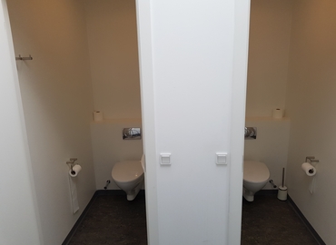 Kontor til leje på Ladegårdsvej 16, 7100 Vejle - 220 m² | Foto 5 - Lokalebasen