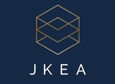 Butik til leje på Sandkaj 11, 2150 Nordhavn - 56 m² | Foto 6 - Lokalebasen.dk