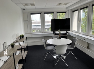 Lager til leje på Marielundvej 46E, 2730 Herlev - 1239 m² | Foto 11 - Lokalebasen.dk